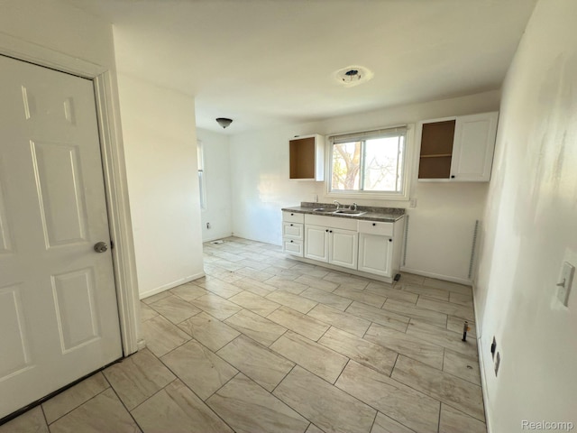 5042 Devonshire Rd, Detroit, MI 48224 - photo 5