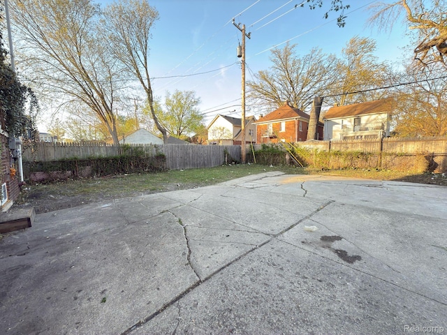 5042 Devonshire Rd, Detroit, MI 48224 - photo 7