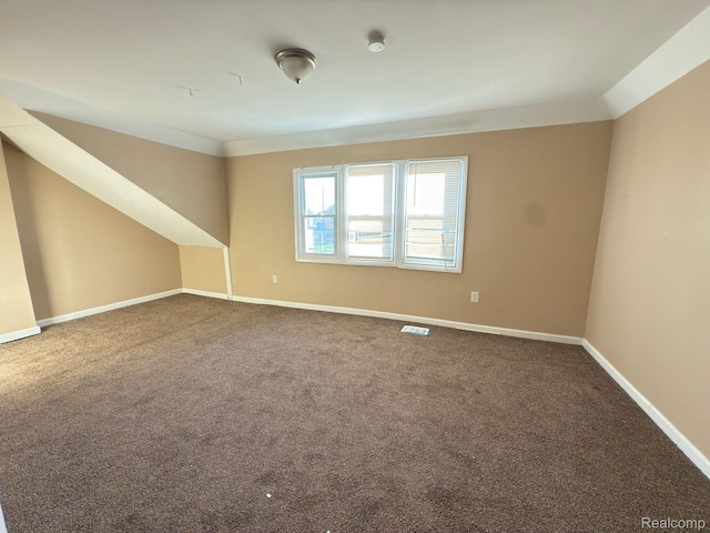 5042 Devonshire Rd, Detroit, MI 48224 - photo 9