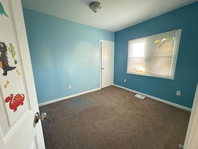 5042 Devonshire Rd, Detroit, MI 48224 - photo 8