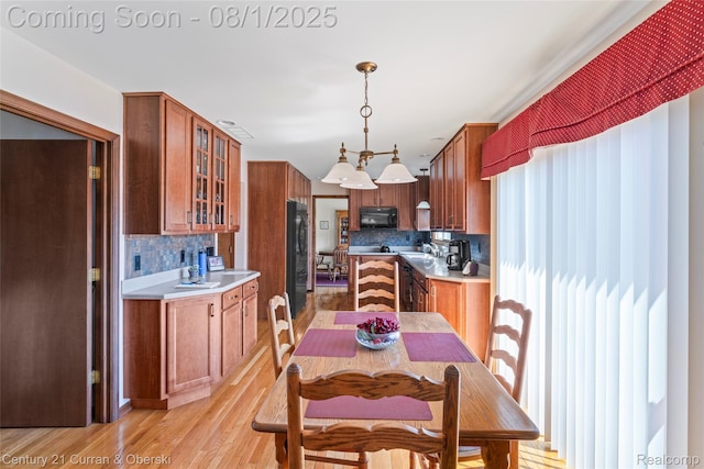 16576 Marsha St, Livonia, MI 48154 - photo 18