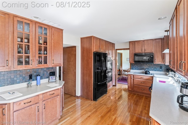16576 Marsha St, Livonia, MI 48154 - photo 17