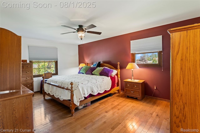 16576 Marsha St, Livonia, MI 48154 - photo 22