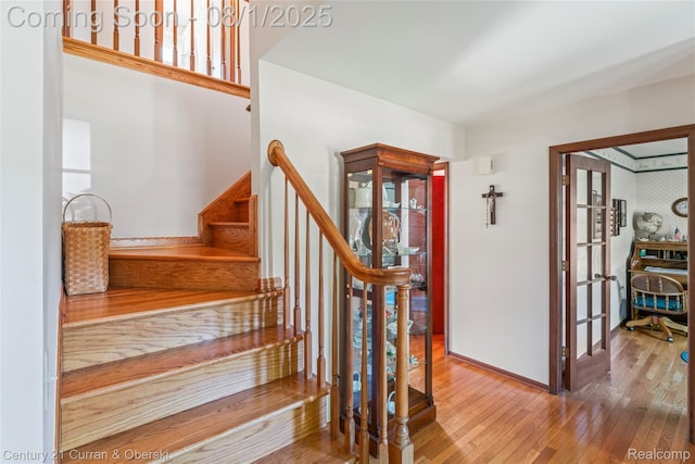 16576 Marsha St, Livonia, MI 48154 - photo 25