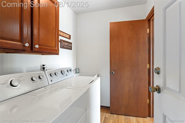 16576 Marsha St, Livonia, MI 48154 - photo 20
