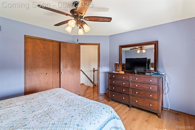 16576 Marsha St, Livonia, MI 48154 - photo 30