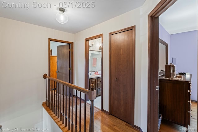 16576 Marsha St, Livonia, MI 48154 - photo 21