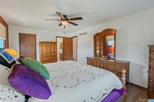 16576 Marsha St, Livonia, MI 48154 - photo 23
