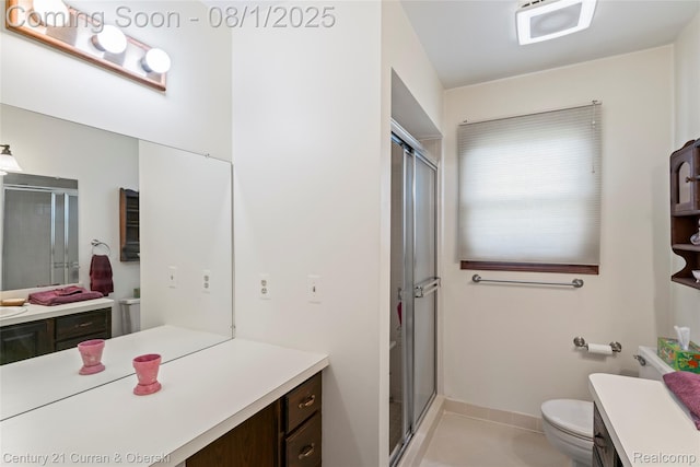 16576 Marsha St, Livonia, MI 48154 - photo 28