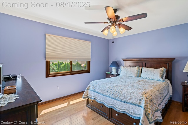 16576 Marsha St, Livonia, MI 48154 - photo 29