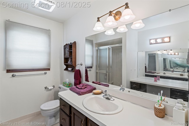 16576 Marsha St, Livonia, MI 48154 - photo 27
