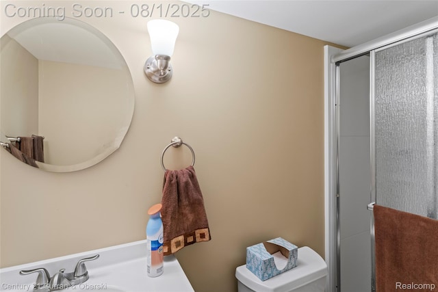 16576 Marsha St, Livonia, MI 48154 - photo 39