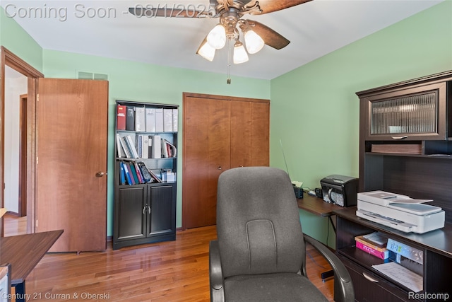 16576 Marsha St, Livonia, MI 48154 - photo 33
