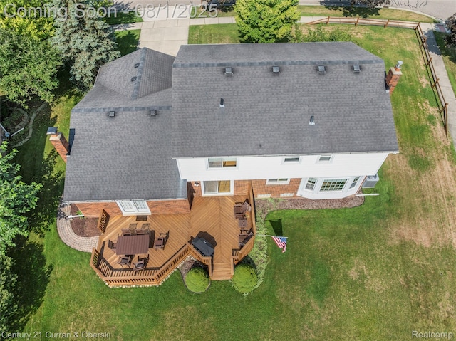16576 Marsha St, Livonia, MI 48154 - photo 6