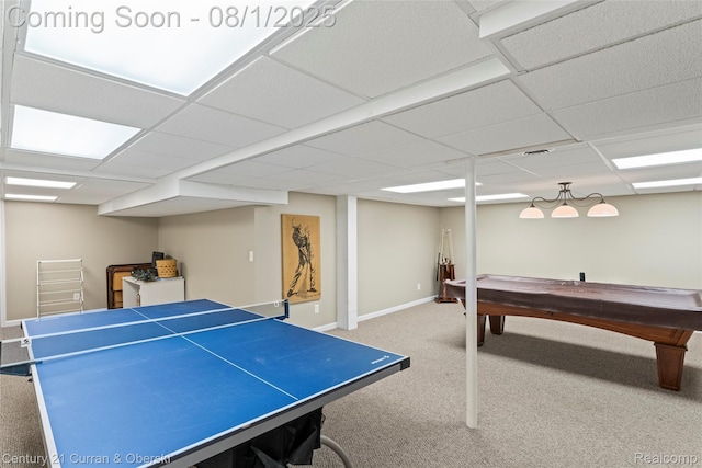 16576 Marsha St, Livonia, MI 48154 - photo 36