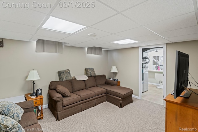 16576 Marsha St, Livonia, MI 48154 - photo 35