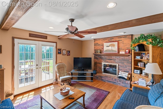 16576 Marsha St, Livonia, MI 48154 - photo 14