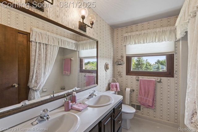 16576 Marsha St, Livonia, MI 48154 - photo 44