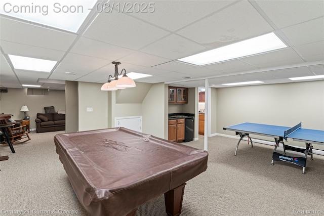 16576 Marsha St, Livonia, MI 48154 - photo 38