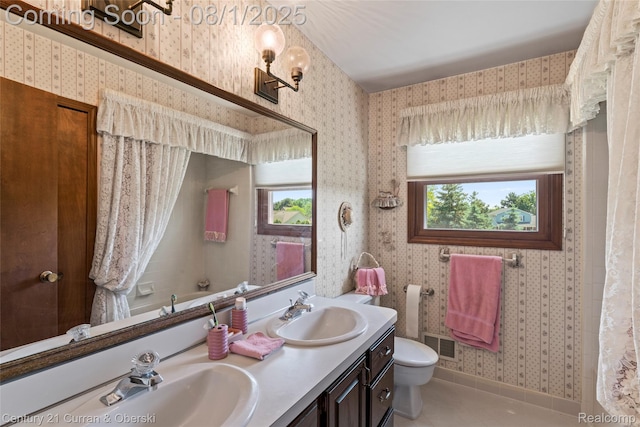 16576 Marsha St, Livonia, MI 48154 - photo 34