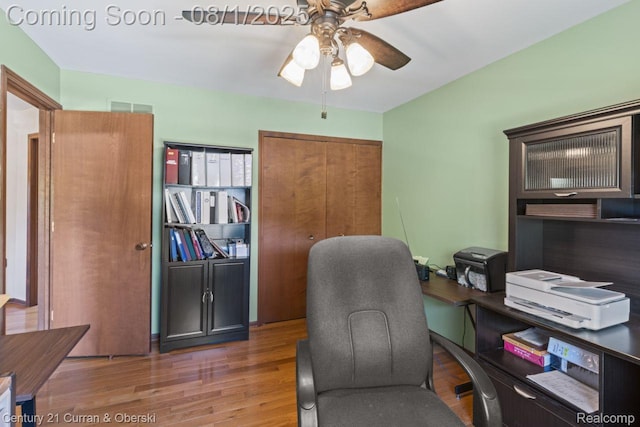 16576 Marsha St, Livonia, MI 48154 - photo 43