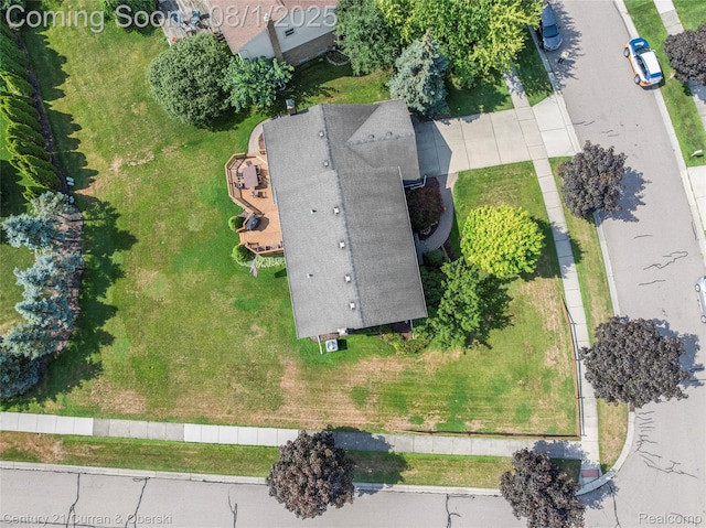 16576 Marsha St, Livonia, MI 48154 - photo 7