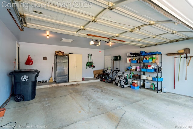16576 Marsha St, Livonia, MI 48154 - photo 42