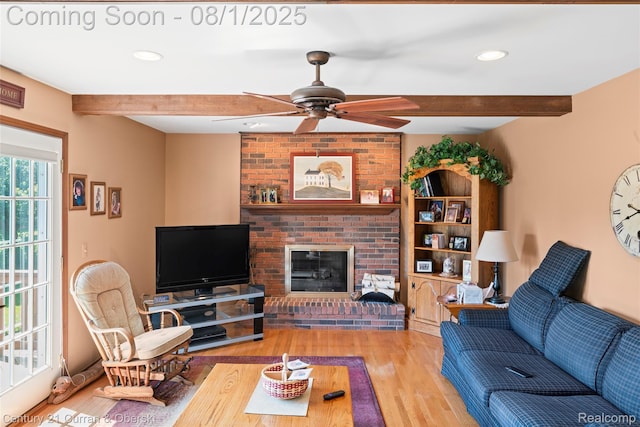 16576 Marsha St, Livonia, MI 48154 - photo 15