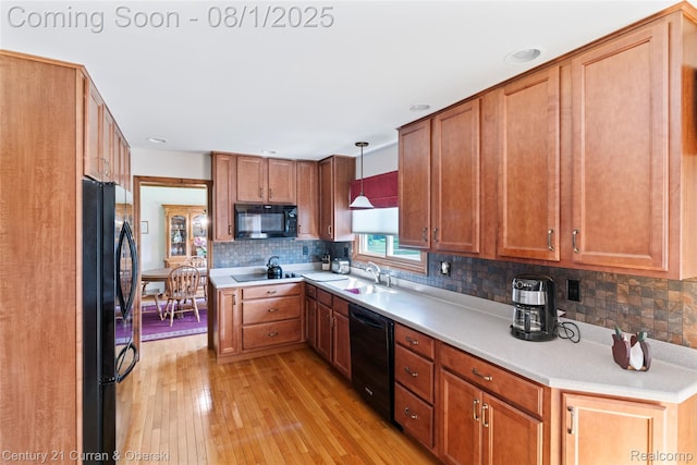 16576 Marsha St, Livonia, MI 48154 - photo 16