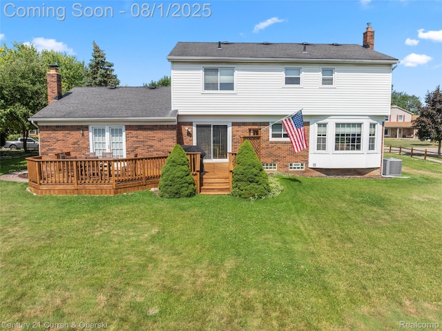 16576 Marsha St, Livonia, MI 48154 - photo 4
