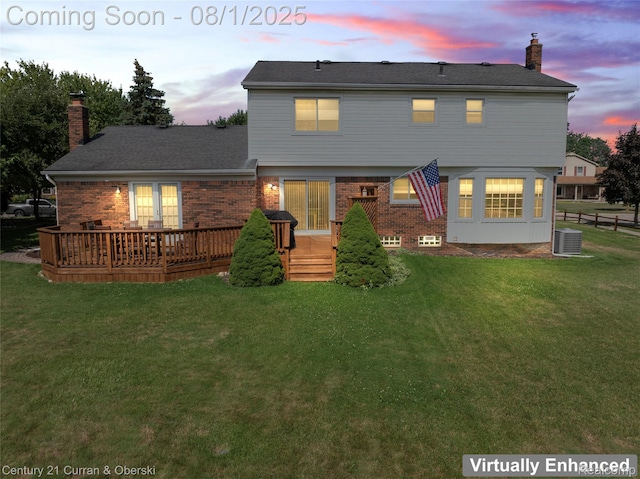 16576 Marsha St, Livonia, MI 48154 - photo 3