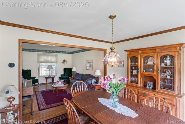 16576 Marsha St, Livonia, MI 48154 - photo 13