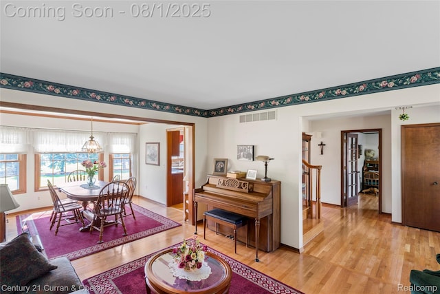 16576 Marsha St, Livonia, MI 48154 - photo 10