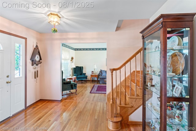 16576 Marsha St, Livonia, MI 48154 - photo 9