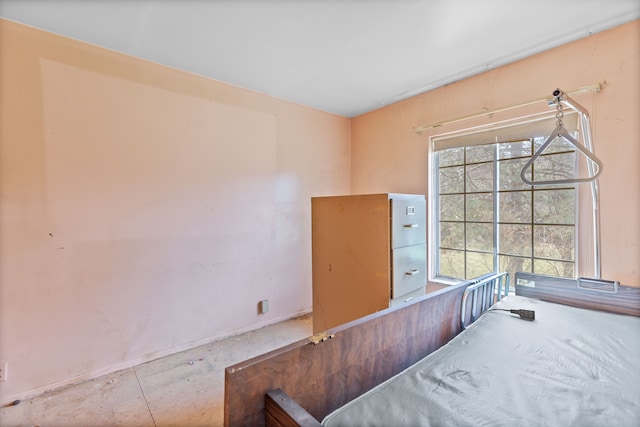 2975 Hadden Rd, Rochester, MI 48306 - view of bedroom
