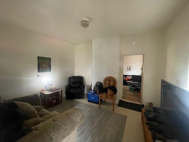 Listing photo 13 - caption unavailable