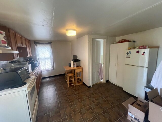 Listing photo 12 - caption unavailable