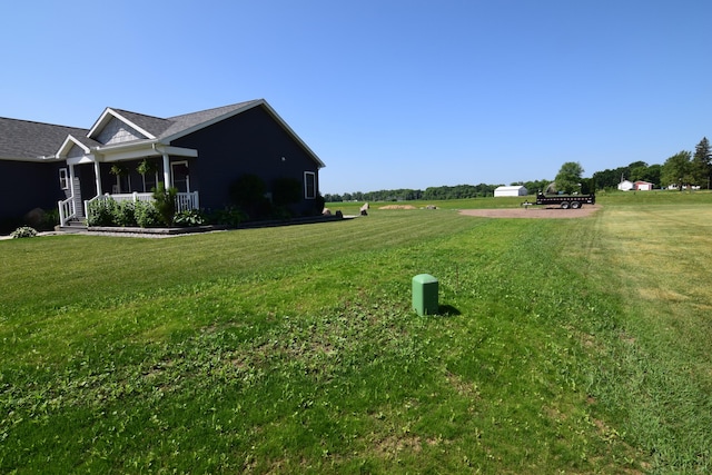 28 Hunting Trail Ave, Quincy, MI 49082 - photo 36