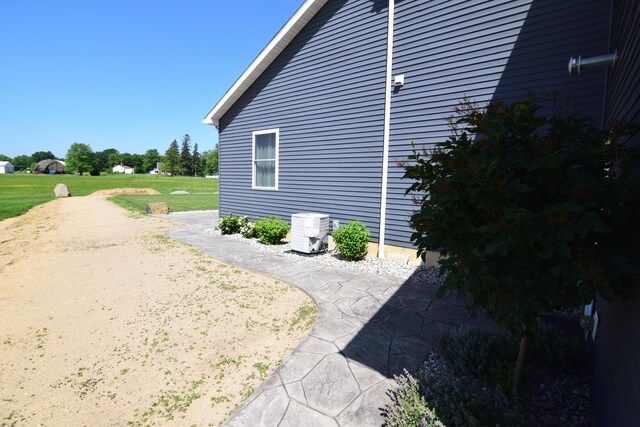 28 Hunting Trail Ave, Quincy, MI 49082 - photo 35