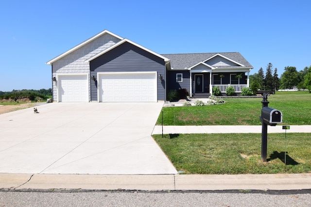 28 Hunting Trail Ave, Quincy, MI 49082 - photo 4