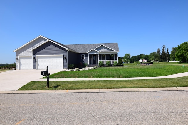 28 Hunting Trail Ave, Quincy, MI 49082 - photo 1