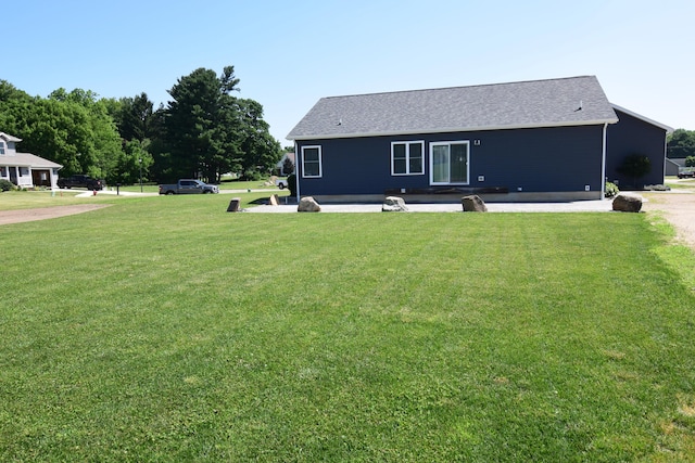 28 Hunting Trail Ave, Quincy, MI 49082 - photo 43