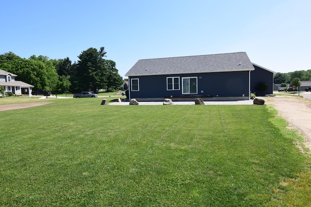 28 Hunting Trail Ave, Quincy, MI 49082 - photo 40