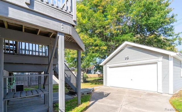 22105 Ridgeway St, Saint Clair Shores, MI 48080 - photo 4
