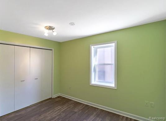 22105 Ridgeway St, Saint Clair Shores, MI 48080 - photo 11