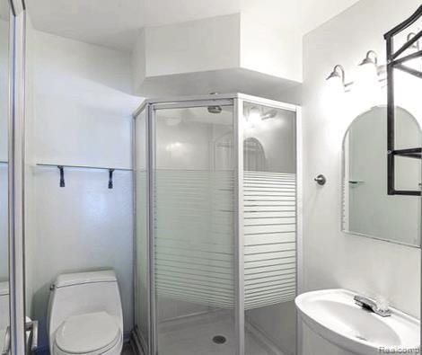 22105 Ridgeway St, Saint Clair Shores, MI 48080 - photo 9