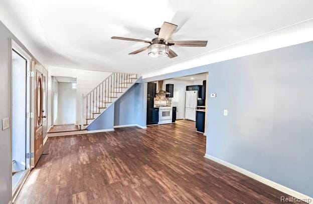 22105 Ridgeway St, Saint Clair Shores, MI 48080 - photo 5