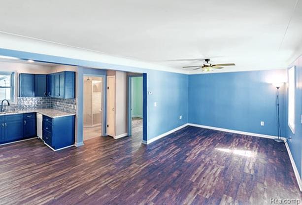22105 Ridgeway St, Saint Clair Shores, MI 48080 - photo 6