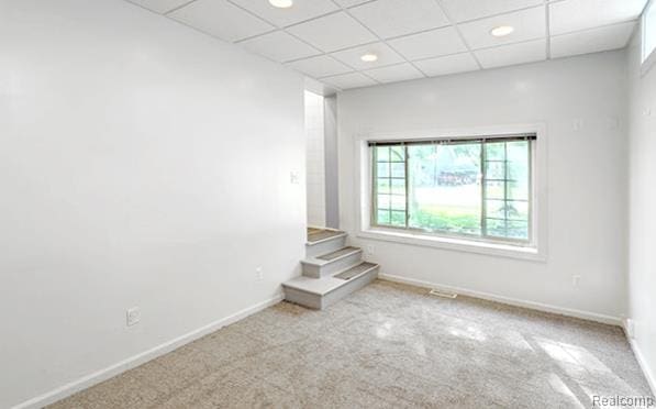 22105 Ridgeway St, Saint Clair Shores, MI 48080 - photo 12
