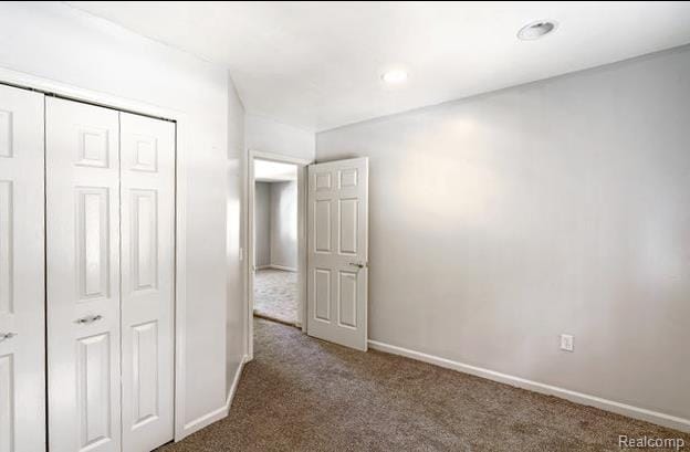 22105 Ridgeway St, Saint Clair Shores, MI 48080 - photo 21